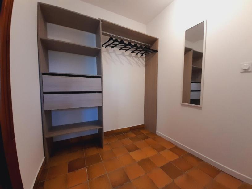 La Bonne Etoile - Chambres D'Hotes Et Appartements - 普卢埃斯卡 外观 照片