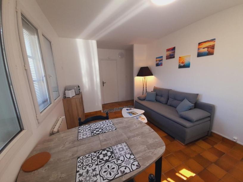 La Bonne Etoile - Chambres D'Hotes Et Appartements - 普卢埃斯卡 外观 照片